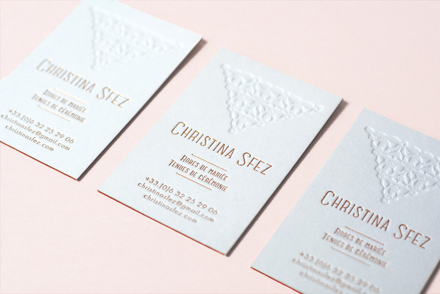 carte_christina02 – Claire Leina, Surface pattern designer