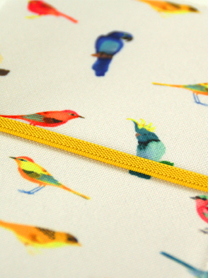 miniature_birds4
