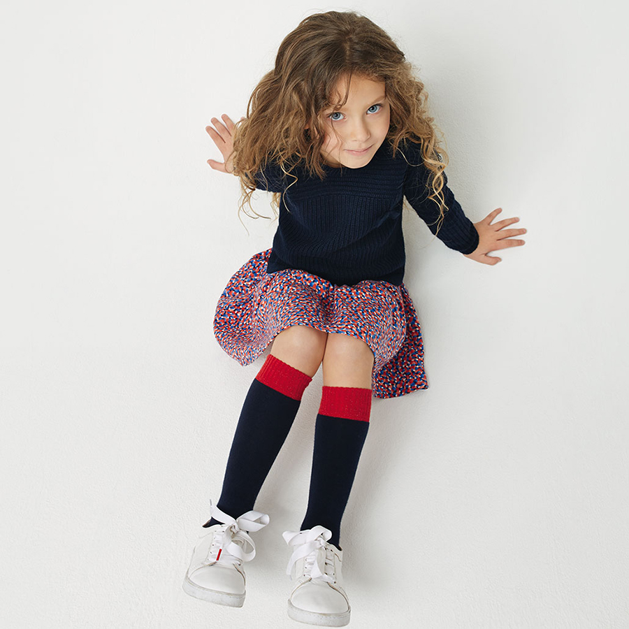 1030x1030-kid-girl-h16-arty-trendy-5