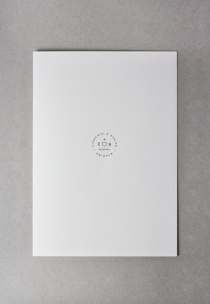 fp_clemenceadrien_01