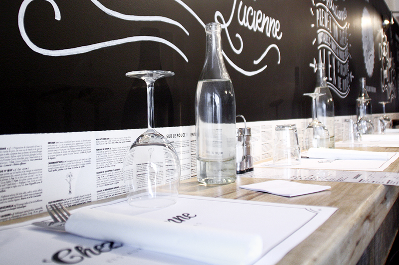 chezlucienne_03