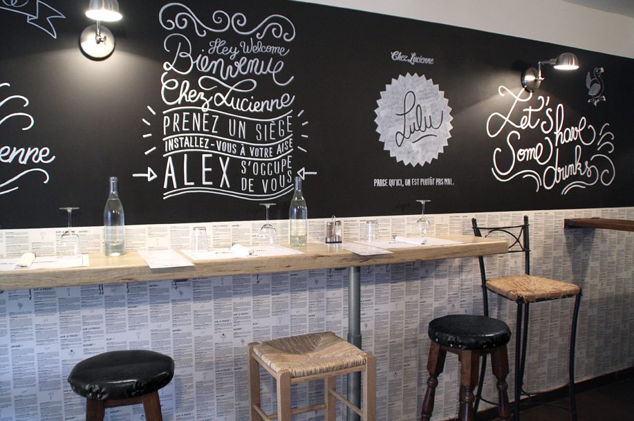 chezlucienne_large01