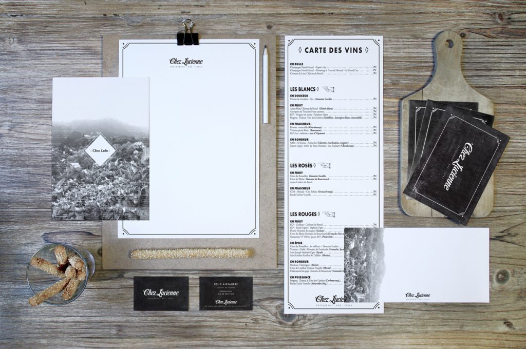 chezlucienne_papet_02