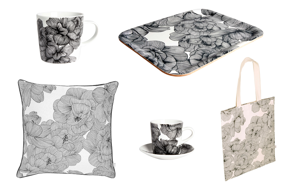 habitat_camelia_products