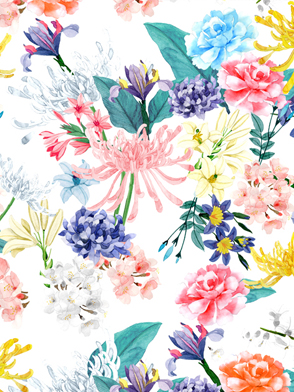 miniature_habitat_japan