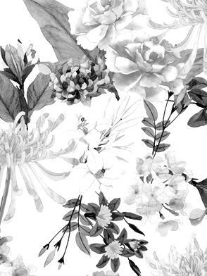 miniature_habitat_japan