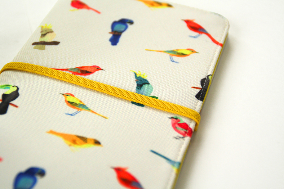 portefeuille2_brasilbirds1