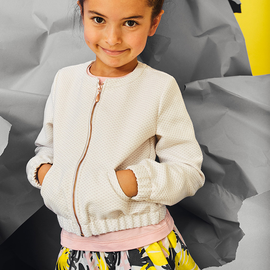 JEAN-BOURGET_17E_19arty_boy